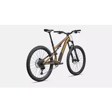 Specialized 2026 Stumpjumper 15 EVO Alloy