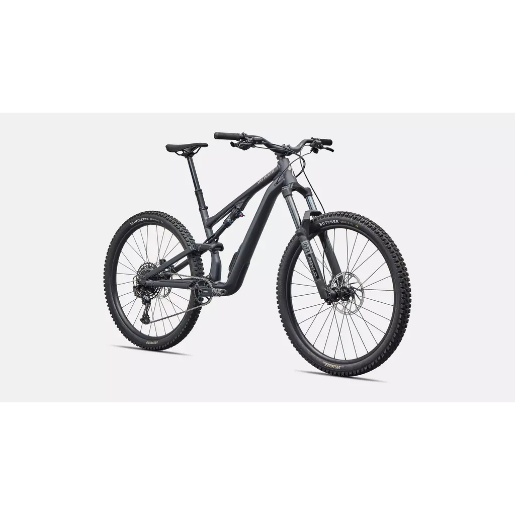 Specialized 2026 Stumpjumper 15 EVO Alloy