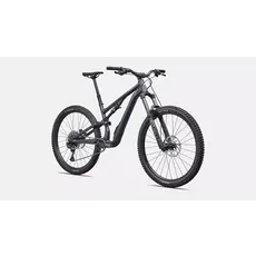 Specialized 2026 Specialized Stumpjumper 15 EVO Alloy