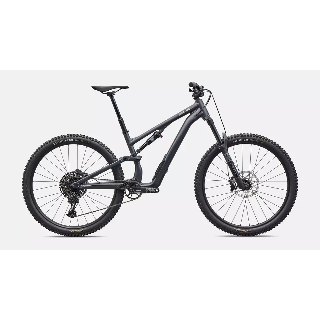 Specialized 2026 Stumpjumper 15 EVO Alloy