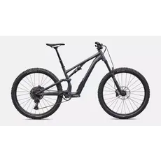 Specialized 2026 Stumpjumper 15 EVO Alloy