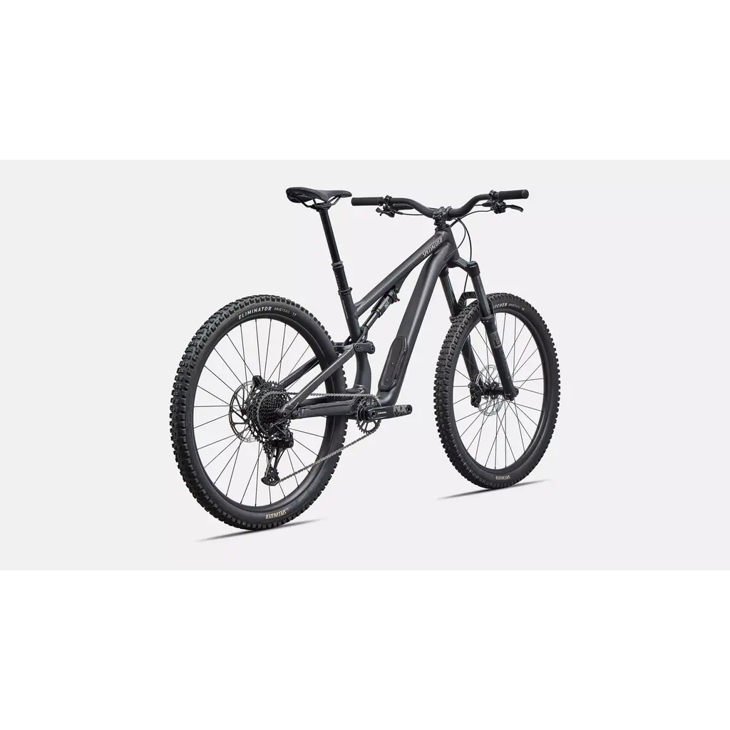 Specialized 2026 Stumpjumper 15 EVO Alloy