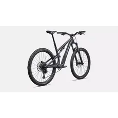 Specialized 2026 Specialized Stumpjumper 15 EVO Alloy