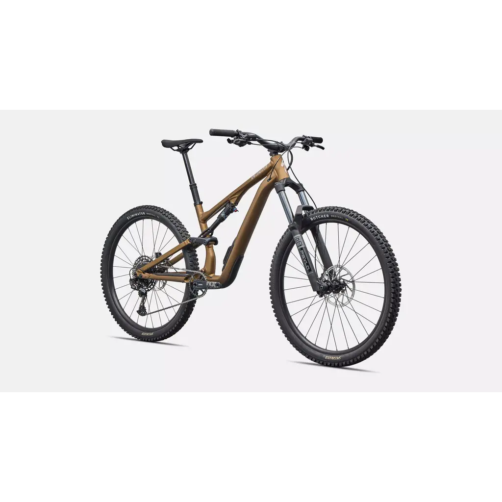 Specialized 2026 Specialized Stumpjumper 15 EVO Alloy