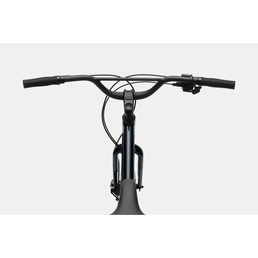 Cannondale 2024 Cannondale Treadwell 3