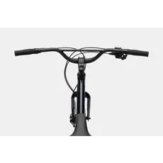 Cannondale 2024 Cannondale Treadwell 3