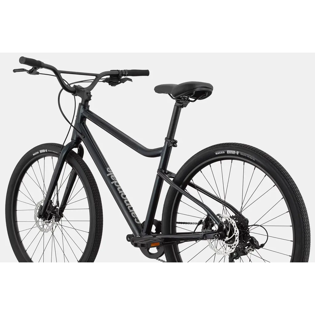 Cannondale 2024 Cannondale Treadwell 3