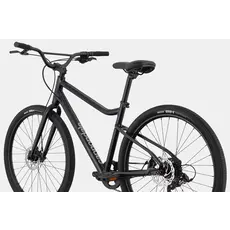 Cannondale 2024 Cannondale Treadwell 3