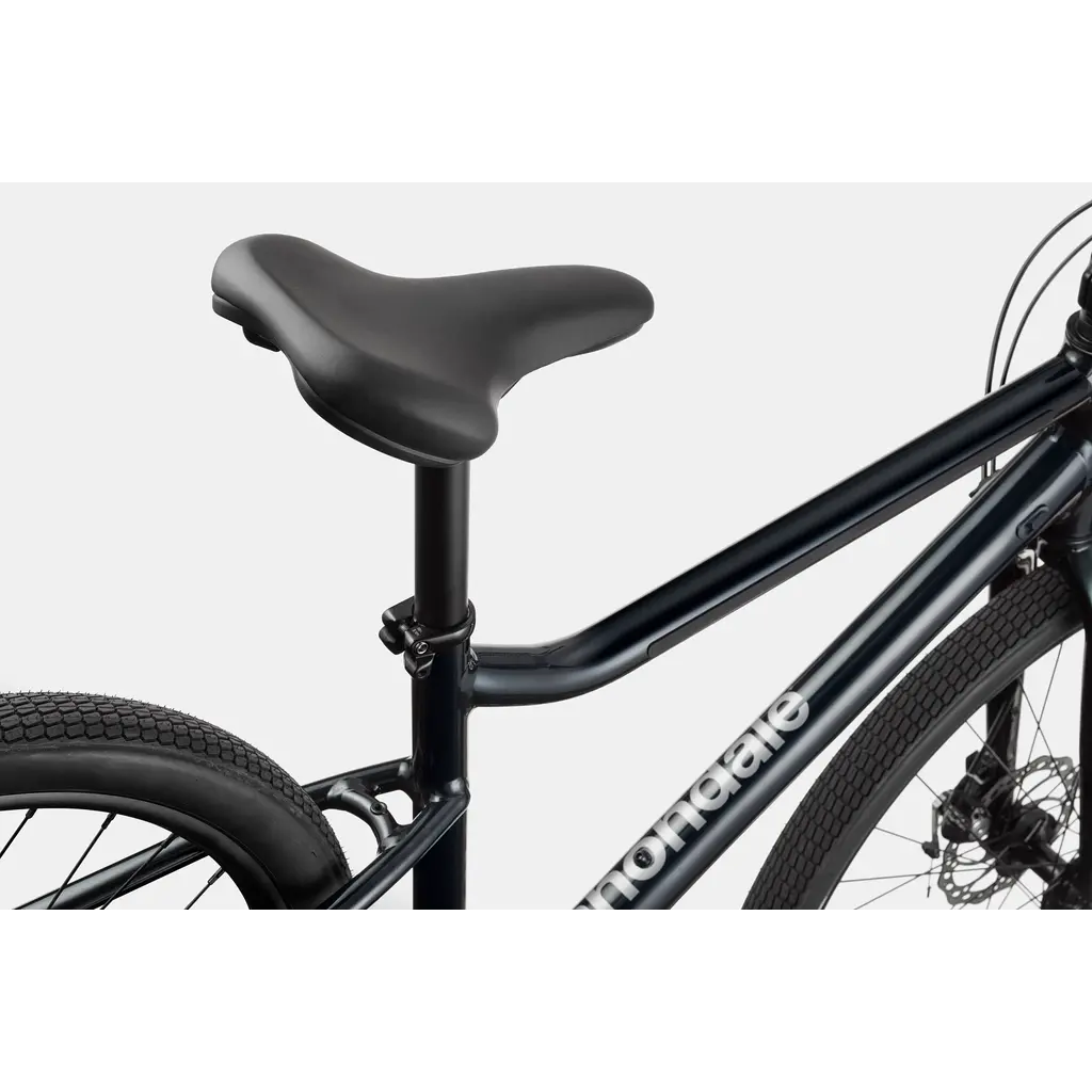 Cannondale 2024 Cannondale Treadwell 3