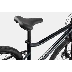 Cannondale 2024 Cannondale Treadwell 3