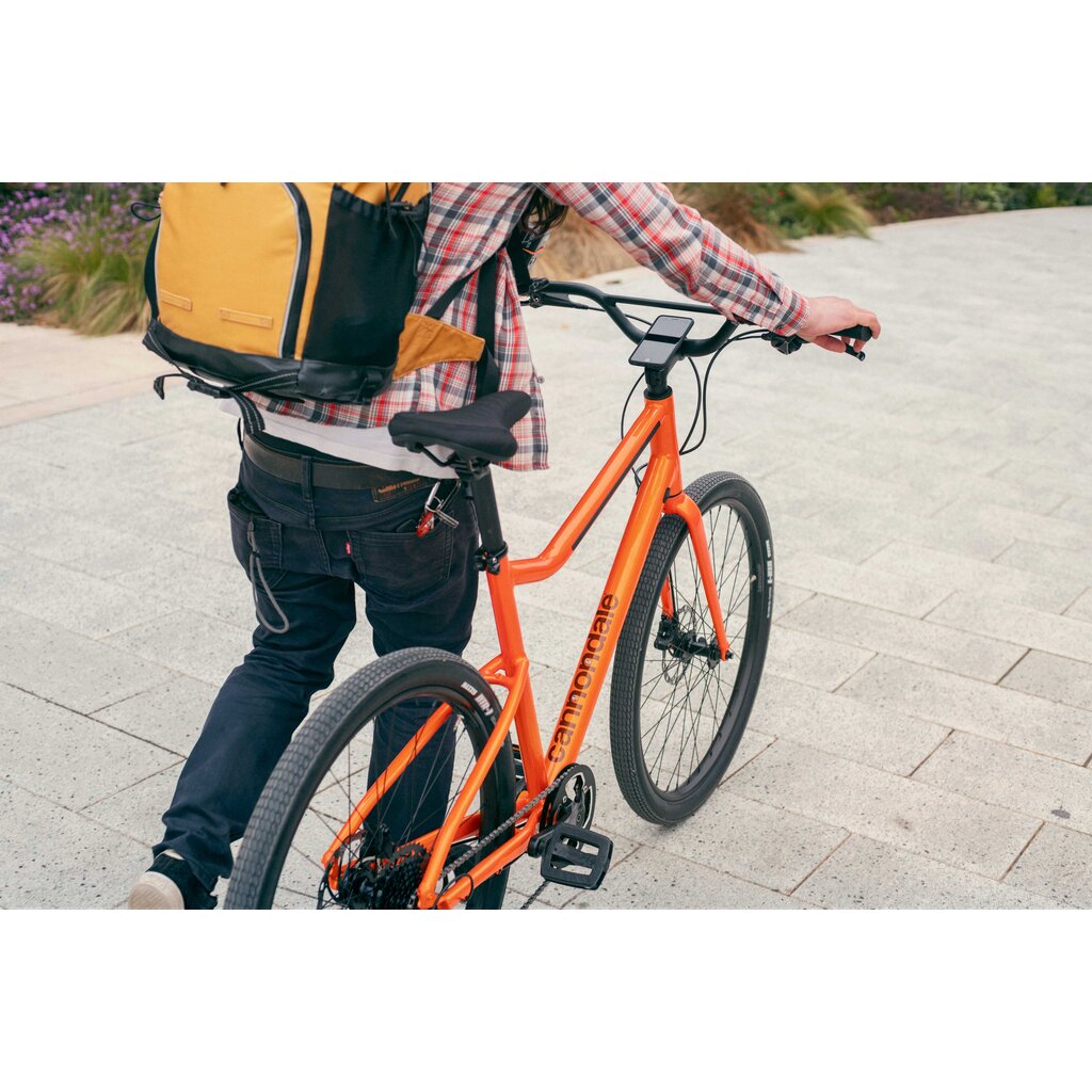 Cannondale 2024 Cannondale Treadwell 3