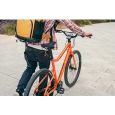 Cannondale 2024 Cannondale Treadwell 3