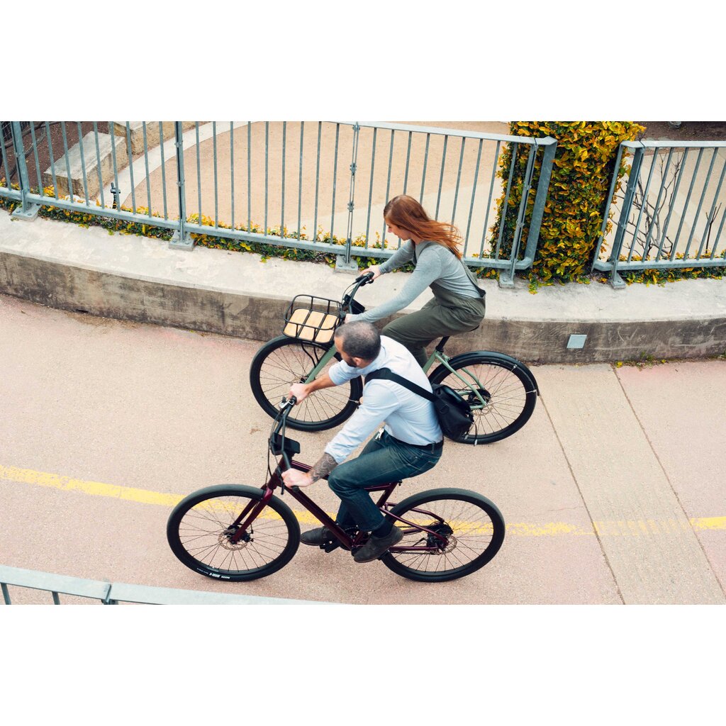 Cannondale 2024 Cannondale Treadwell 3