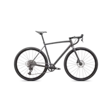 Specialized 2024 Specialized Crux DSW Comp