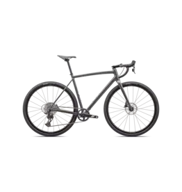 Specialized 2024 Specialized Crux DSW Comp