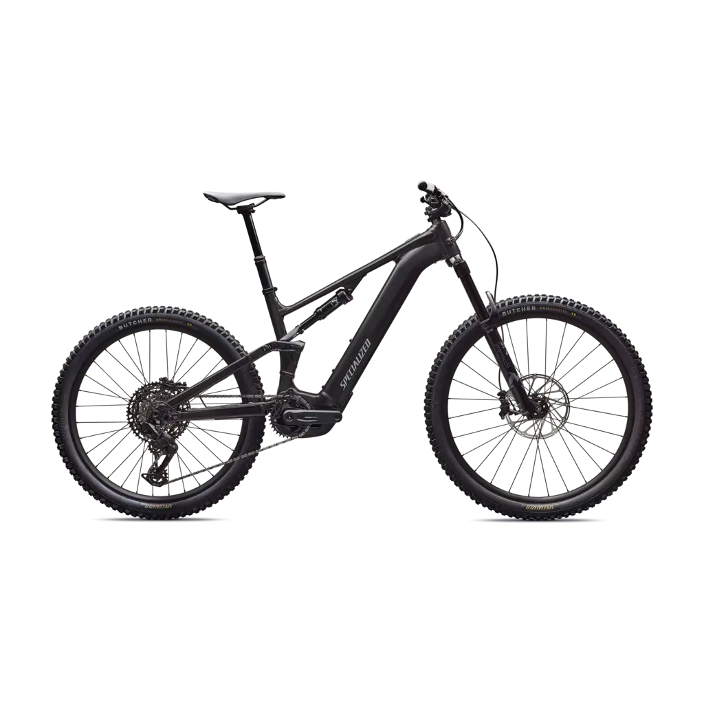 Specialized 2026 Specialized Turbo Levo 4 Alloy