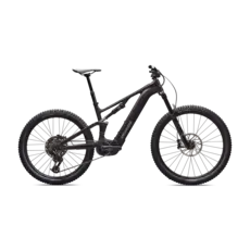 Specialized 2026 Specialized Turbo Levo 4 Alloy