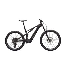 Specialized 2026 Specialized Turbo Levo 4 Alloy