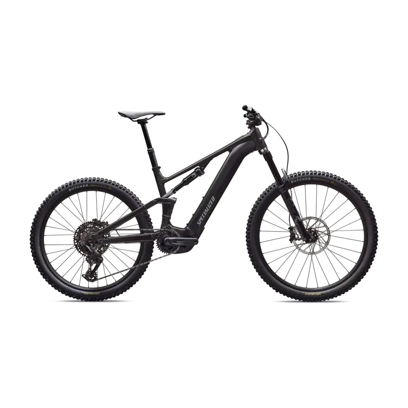 Specialized 2026 Specialized Turbo Levo 4 Alloy