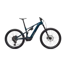 Specialized 2026 Specialized Turbo Levo 4 Comp Alloy