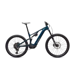 Specialized 2026 Specialized Turbo Levo 4 Comp Alloy