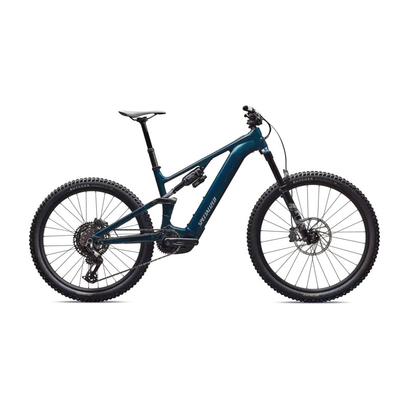Specialized 2026 Specialized Turbo Levo 4 Comp Alloy