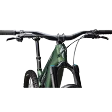 Specialized 2026 Specialized Turbo Levo 4 Expert