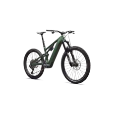 Specialized 2026 Specialized Turbo Levo 4 Expert