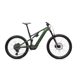 Specialized 2026 Specialized Turbo Levo 4 Expert