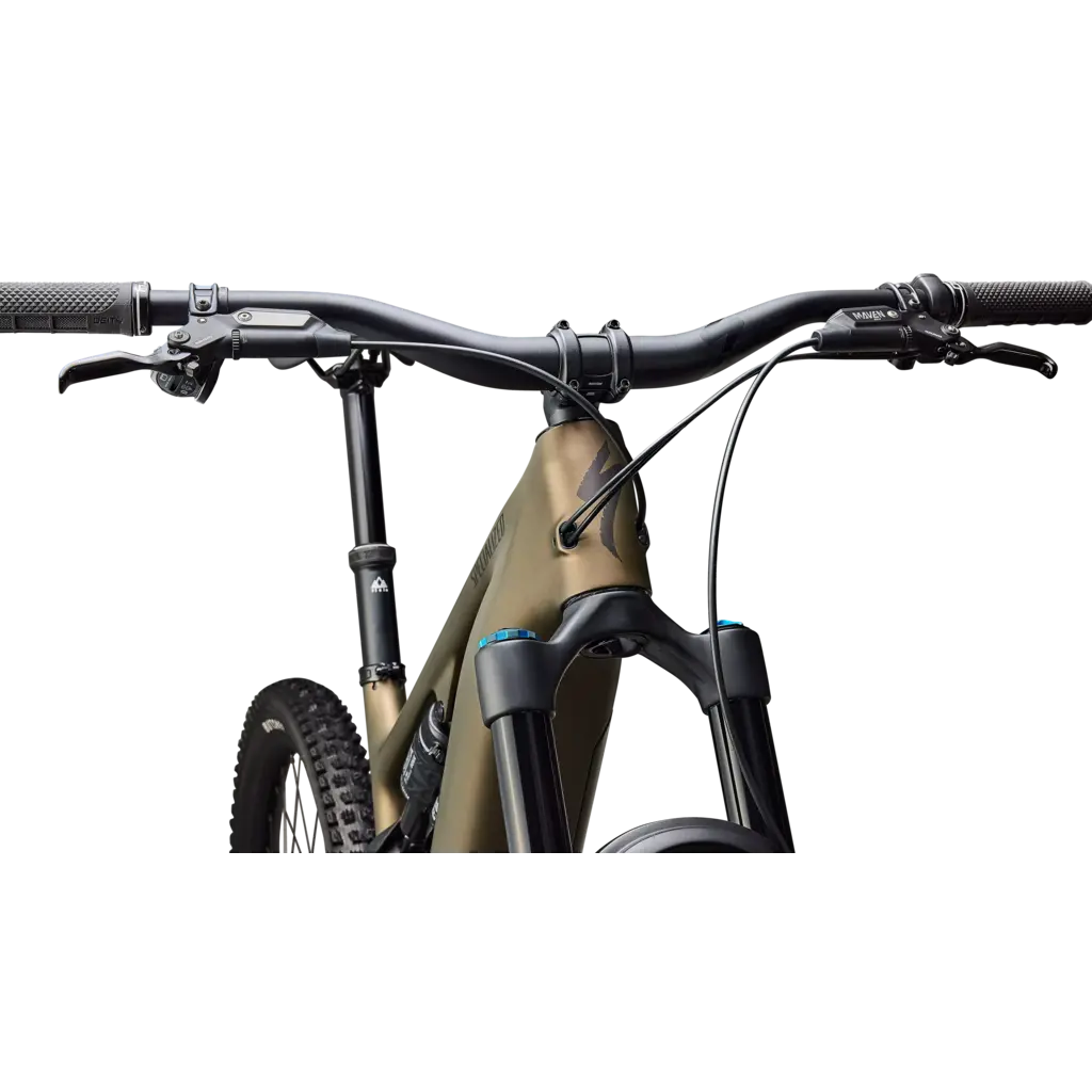 Specialized 2026 Specialized Turbo Levo 4 Expert