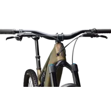 Specialized 2026 Specialized Turbo Levo 4 Expert