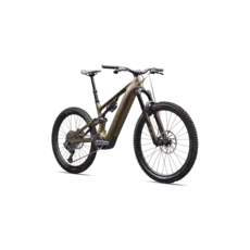 Specialized 2026 Specialized Turbo Levo 4 Expert