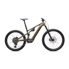 Specialized 2026 Specialized Turbo Levo 4 Expert