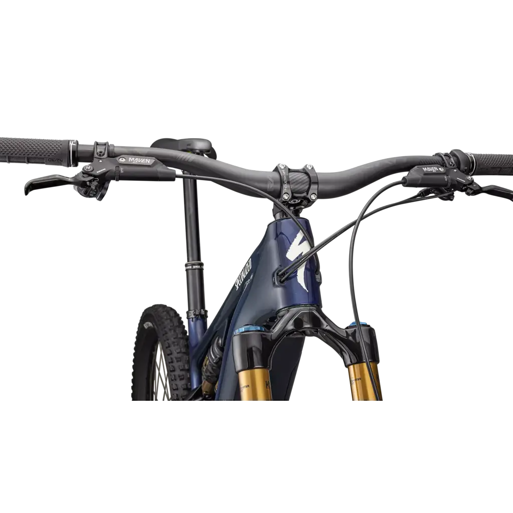 Specialzed 2025 Specialized Turbo Levo 4 Pro