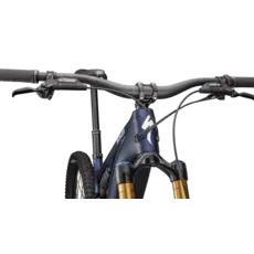 Specialzed 2025 Specialized Turbo Levo 4 Pro