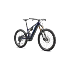 Specialzed 2025 Specialized Turbo Levo 4 Pro