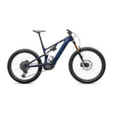 Specialzed 2025 Specialized Turbo Levo 4 Pro