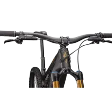 Specialzed 2025 Specialized Turbo Levo 4 Pro