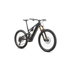 Specialzed 2025 Specialized Turbo Levo 4 Pro