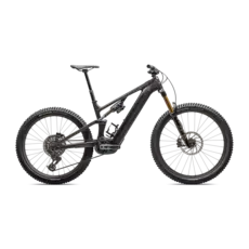 Specialzed 2025 Specialized Turbo Levo 4 Pro