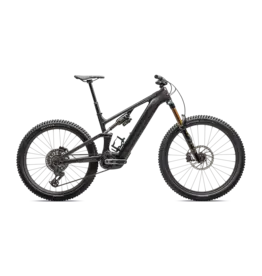 Specialzed 2025 Specialized Turbo Levo 4 Pro