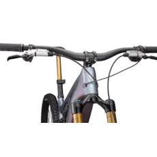 Specialized 2025 S-Works Turbo Levo 4