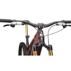 Specialized 2025 S-Works Turbo Levo 4