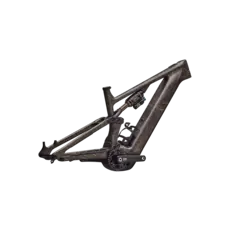 Specialized 2026 S-Works Turbo Levo 4 Frameset