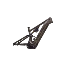 Specialized 2026 S-Works Turbo Levo 4 Frameset