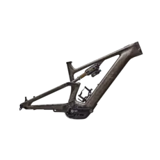 Specialized 2026 S-Works Turbo Levo 4 Frameset