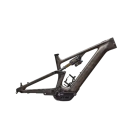 Specialized 2026 S-Works Turbo Levo 4 Frameset