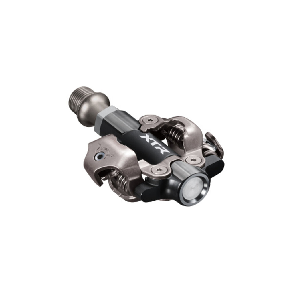 Shimano Shimano XTR Pedal PD-M9200 (Standard Axle)