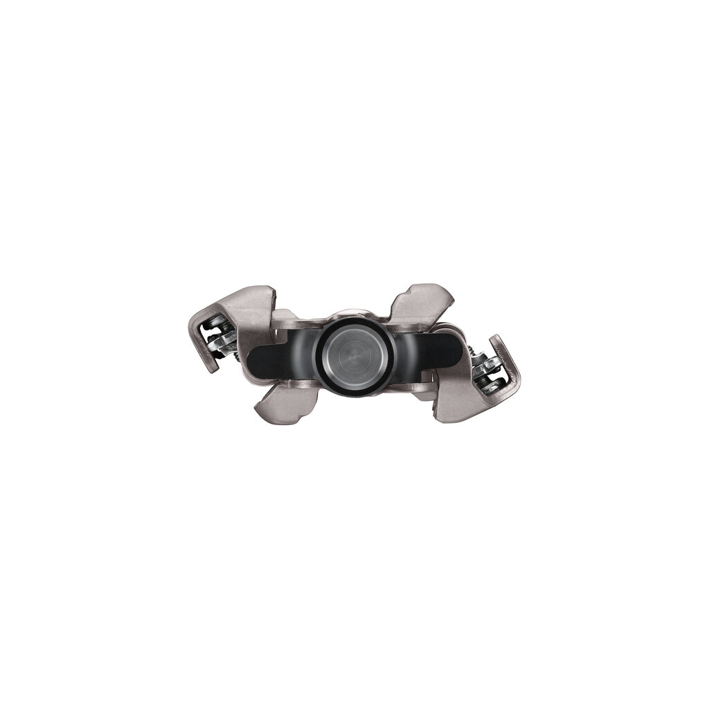 Shimano Shimano XTR Pedal PD-M9200 (Standard Axle)