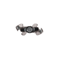 Shimano Shimano XTR Pedal PD-M9200 (Standard Axle)